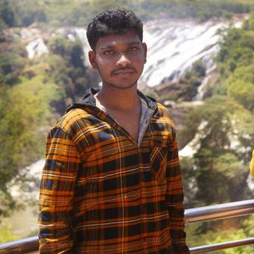 mkumar83