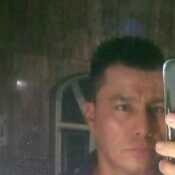 Jorge1single