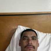arturoay219