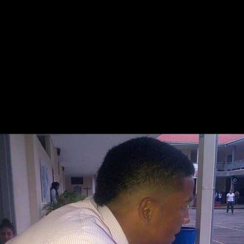 andrespipe93