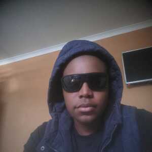 ExcitingLegend606ff8