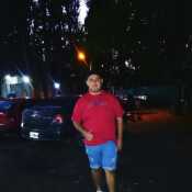 Rodriigocace800