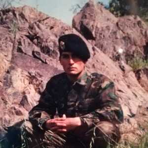 victorduranherrera