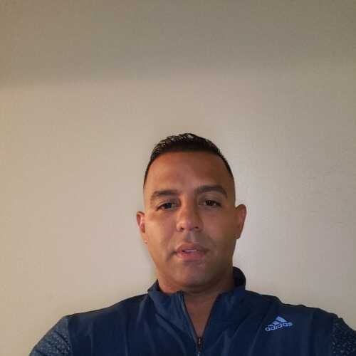 Miguelito28