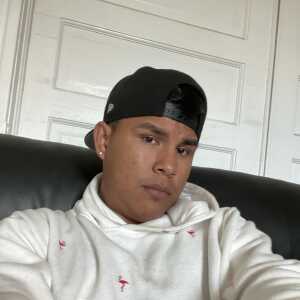 yeicocarm233