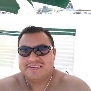 fidelgarcia368