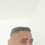 Fermar2525