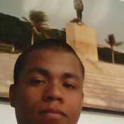 omaryesidf6