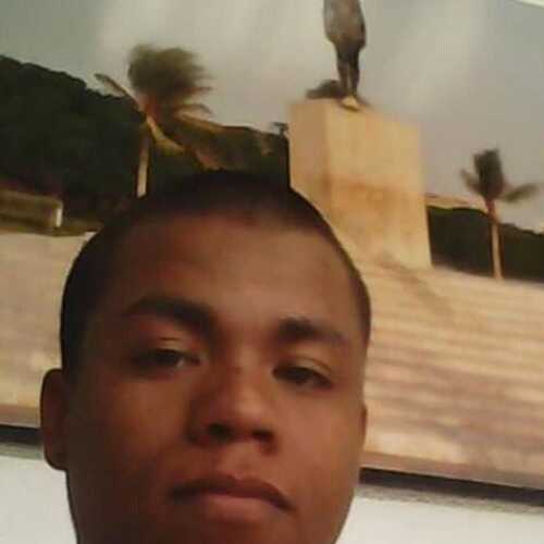 omaryesidf6