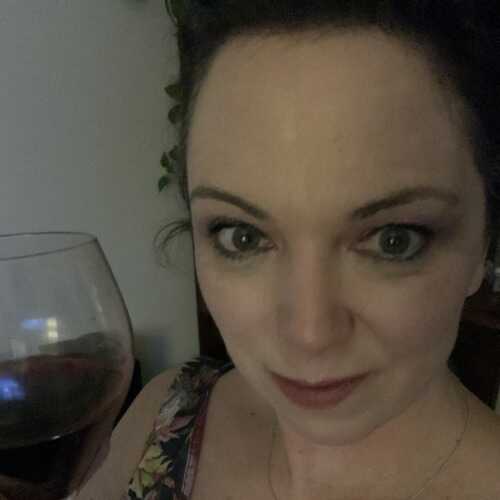 mariaserve037