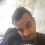 julio8122
