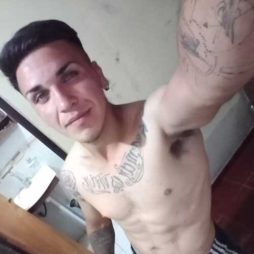 Alex79