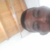 Cervantesquirozfranciscojavier