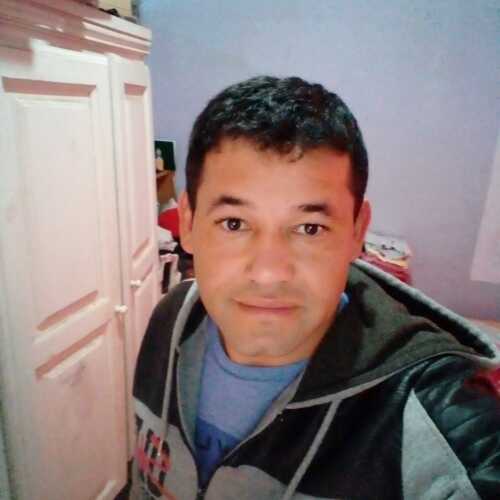 AlexisZN184