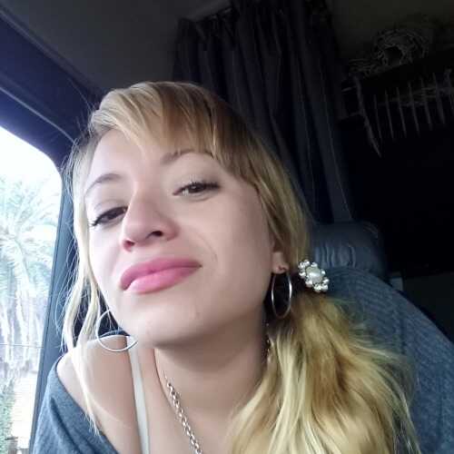 Vanesa219