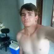 Comyndy074