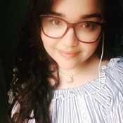 Marena243