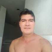 hugosot293