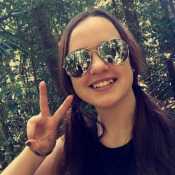 vanillaspice22
