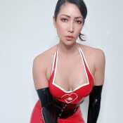 Mistress