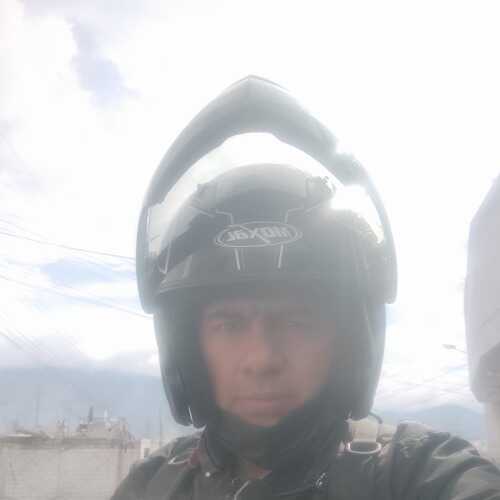 Lenonpolis72