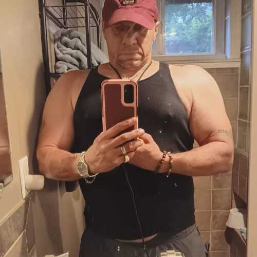BigDaddyMalachi
