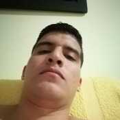 Santiagomanco22