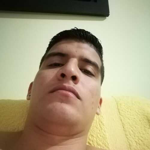 Santiagomanco22