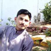 Sardar07