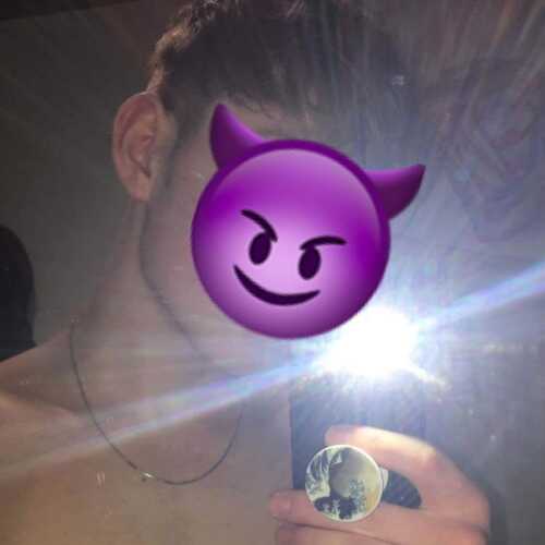 Masondudley