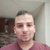 kevin0768