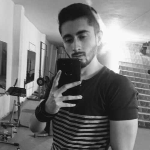 nico33Manizales