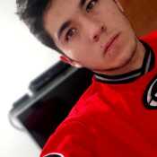 ByAnferm99