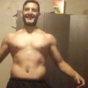 Polocura77