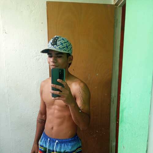 Andres13