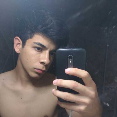 Rojasfederico