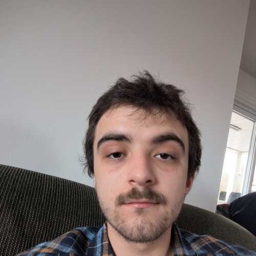 JuicyRuski