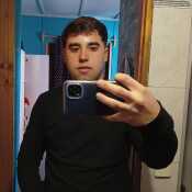 iajeabhcdhabeeee