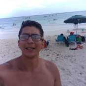 jorgepa798