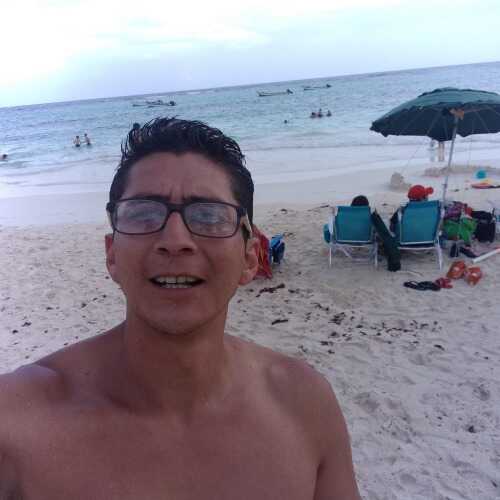 jorgepa798