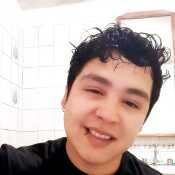lopezdan785