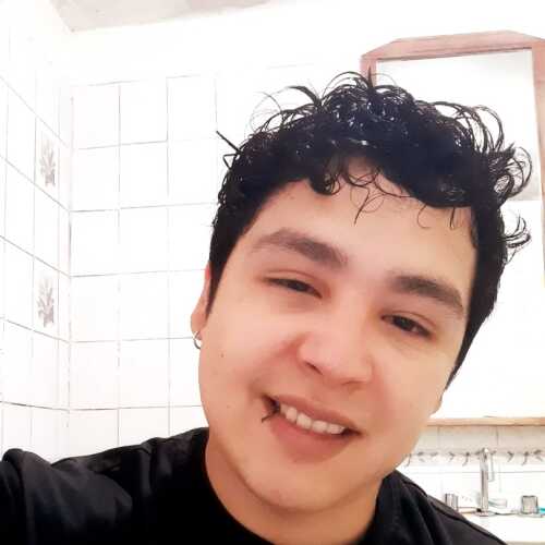lopezdan785