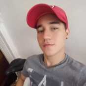 cris516