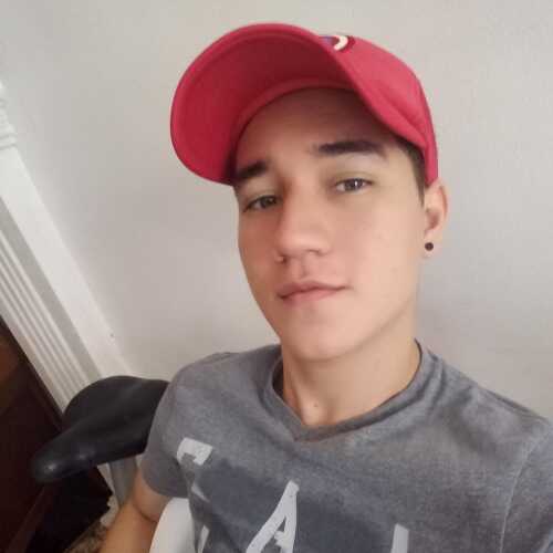 cris516