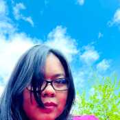 CaringFlirtgeddee