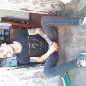 Guille8984