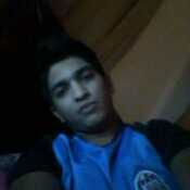 rtharinda