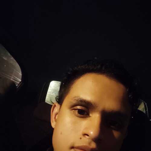 Davi4472