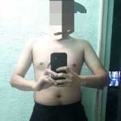 JOVEN21CHETUMAL