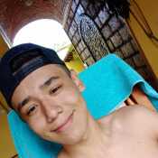 diegor18